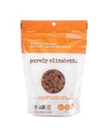 PURELY ELIZABETH GRANOLA PMPKN FIG ORG3, 12 OZ