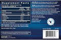 Bodytech Bcaa Powder Optimal 2:1:1 Ratio Supports Muscle Recovery Strength & Endurance Fruit Punch (11.5 Oz)