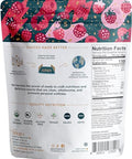 SEEDLY Organic 70% Dark Chocolate Snacking Bark with 20g Protein 50% less sugar Variety Pack Keto Vegan Snacks GlutenFree Low Carb Paleo NonGMO SteviaFree No Weird Additives 3.6oz (Pack of 6)