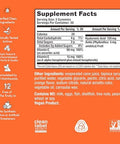 Hum Hyaluronic Glow Hydrating Skin Supplements For Supporting Collagen Production Antioxidantrich Vitamin C & E For Radiant Glowing Skin (60Count)
