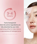 Medicube Holiyday Gifts Daily Skincare Duo For Uneven Skin - Deep Vitamin C Golden Capsule Face Moisturizer + Salmon Dna Pdrn Pink Collagen Jelly Gel Mask I Stocking Stuffers For Women, Gifts For Her