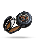Menaji HDPV Anti-Shine Powder | Anti-Shine Face Make-Up for Men | High-Definition Face Powder | Skin-Friendly Face Powder for Men | All-Occasion Face Powder | Contains Vitamin C & E