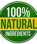 Alpha Lipoic 600 mg 180 Veggie Capsules (Vegetarian, Non-GMO & Gluten-Free) - 300 mg per Capsule
