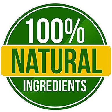 Alpha Lipoic 600 mg 180 Veggie Capsules (Vegetarian, Non-GMO & Gluten-Free) - 300 mg per Capsule