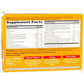 Emergen-C Super Orange 30 Pkt Pack Of 22