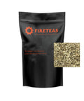 FIRE TEAS Monk Fruit Powder - All Natural Sugar Free Sweetener - No Erythritol, Keto & Paleo Diet Friendly, No Aftertaste, Zero Calories, Zero Carbs, Healthy