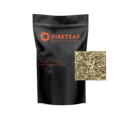 FIRE TEAS Monk Fruit Powder - All Natural Sugar Free Sweetener - No Erythritol, Keto & Paleo Diet Friendly, No Aftertaste, Zero Calories, Zero Carbs, Healthy