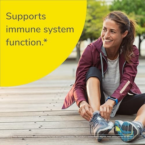 Twinlab Zinc Caps Immune Support Supplement Zinc Picolinate and Gluconate Supplement for Immune Defense Healthy Skin DNA Synthesis Metabolism and Growth 30mg 100 Caps 2 Pack