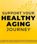 Nature Made Vitamin B12 Extra Strength 3000 mcg B12 Vitamin Supplement for Energy Metabolism Support 60 Softgels 60 Day Supply