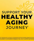 Nature Made Vitamin B12 Extra Strength B12 Vitamin Supplement For Energy Metabolism 60 Softgels 3000 Mcg