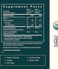 Gaia Herbs Gaiakids Black Elderberry Syrup Delicious Immune Support Supplement For Kids With Organic Black Elderberries And Honey Usda 3 Fl Oz