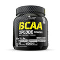 Olimp Sport Nutrition BCAA Xplode 500g Orange