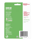 Band-Aid First Aid Hurt-Free Wrap, Medium 2 Inch, 1 Ea (Pack Of 3)