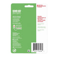 Band-Aid First Aid Hurt-Free Wrap, Medium 2 Inch, 1 Ea (Pack Of 3)