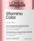 L'Oreal Serie Expert Vitamino Color Acidic Seal 400 Ml