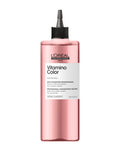 L'Oreal Paris SErie Expert Vitamino Color Acidic Seal 400 Ml