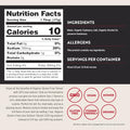 San-J - Organic Gluten Free Tamari Soy Sauce with 25% Less Sodium - Specially Brewed - Made with 100% Whole Soy - 10 oz. Bottle