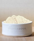 Terrasoul Superfoods Organic Pea Protein 4.5 Lbs 3 Pack