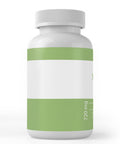 PURE ORIGINAL INGREDIENTS Suma Root, (100 Capsules) Always Pure, No Additives Or Fillers, Lab Verified