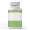 PURE ORIGINAL INGREDIENTS Suma Root, (100 Capsules) Always Pure, No Additives Or Fillers, Lab Verified