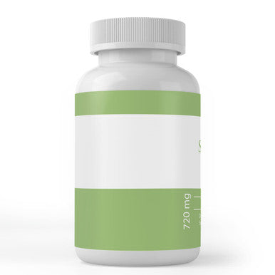 PURE ORIGINAL INGREDIENTS Suma Root, (100 Capsules) Always Pure, No Additives Or Fillers, Lab Verified