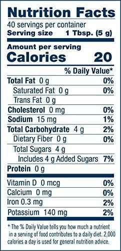 Flora Organic Red Beet Crystals Energizing Superfood Supplement For Nitric Oxide Support Vegan Gluten Nongmo & Organic 7 Oz. Powder