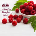Garden Of Life Organic Beet Root Gummies Made Of Pectin With Antioxidants Vitamin C Biotin and B12 For Hair Skin and Nails Beets Beauty Gummies Vegan Gluten Non Gmo Raspberry 30 Servings