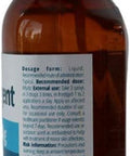 Colloidal Silver Ionic | SilvericidAg | BioArgent | Spray 250 ml