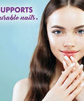 Bluebonnet Nutrition Biotin 5000 Mcg Hair & Nail Support Nongmo Vegan Kosher Gluten Soy Dairy 60 Vegetable Capsules 60 Servings