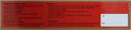 Chinese Red Ginseng 5500 Mg Ampoules, 10 Count