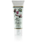 Pau D'Arco Lotion (4 Fl Oz)