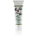 Pau D'Arco Lotion (4 Fl Oz)