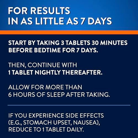 Nervive Nerve Relief Pm Occasional Nerve Discomfort Ii Sleep Aid Starts Working In 7 Days Stabbing Burning Alpha Lipoic Acid Melatonin B Vitamins Turmeric Ginger Nervive Supplement 30 Ct