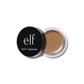 e.l.f. Putty Bronzer Creamy Highly Pigmented Formula Creates a LongLasting Bronzed Glow Infused with Argan Oil Vitamin E Tan Lines 0.35 Oz
