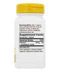 Natures Way, Potassium, 100 Count