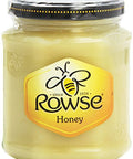 Rowse Set Honey - Formerly Blossom Set 340g