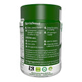 Steviva SteviaSweet - Pure Stevia Extract Fine Powder NonGMO Low Carb Sweetener (1.3 Ounce)
