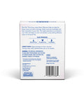Rite Aid Sheer Adhesive Bandages With Sterile Non Stick Pad, 3" X 4" - 20 Count | Wound Care/First Aid Supplies | Bandage Wrap |