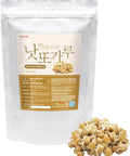 Korean Mulberry Leaf PowderÃ¢â‚¬â€œ 100% Pure Dried from Korea, Herbal Ingredient for Tea, Natural Plant-Based Powder Ã«Â½â€¢Ã¬Å¾Å½ÃªÂ°â‚¬Ã«Â£Â¨ (10.6 oz (300g), Mulberry Leaf)