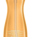 Method 00735 18 Oz Clementine Pump Dish Soap