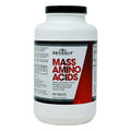 Beverly International Mass Amino Acids 500 Tablets. They'll think you've been lifting for years.