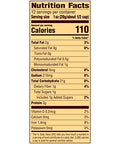 Snyder's of Hanover Pretzels Rounds Sea Salt 12 Ounce