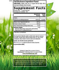 Irwin Naturals Oneperday Mega B12 1500Mcg High Potency Methylcobalamin Vitamin Fast Enhanced Absorption With Mct + Asian Ginseng Natural Energy Boost 60 Liquid Softgels