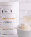Body Shape Beauty Bundle