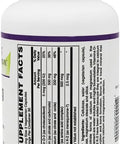 Bariatricpal Calcium & Magnesium Vegetarian Capsules With D3 K2 And Boron (90 Count)
