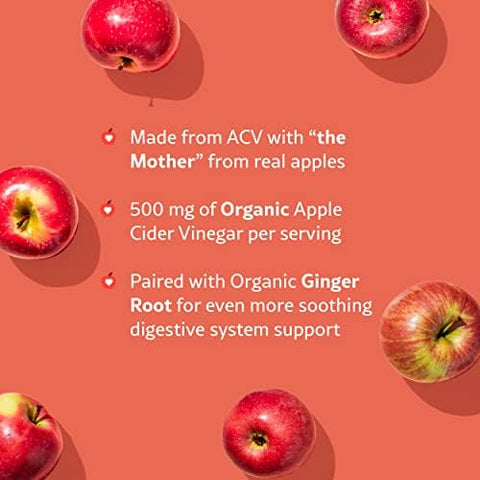 Wellpath Pure Acv Apple Cider Vinegar Gummies With The Mother And Rest Valerian Root Sleep Aid For Adults With Melatonin & L-Theanine - Natural Sleep Support 60 Ct Each