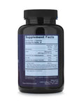 Cloud9 By Rebound Daily Restore 120 Capsules