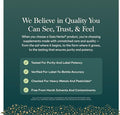 Gaia Herbs Mighty Lungs 60 Servings