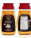 SubSugar Home & Travel Monk Fruit Sweetener Bundle