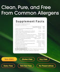 NatureBell Methylated B Complex Vitamins 240 Vegetarian Capsules High Bioavailability 12in1 Formula for Immune Health and Energy Support* NonGMO and GlutenFree